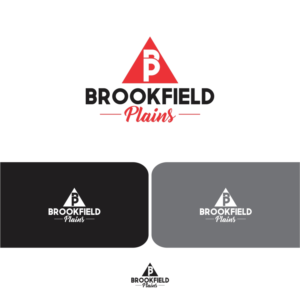 Logo-Design von e-graphics für dieses Projekt | Design: #13707080