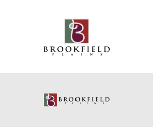 Logo Design by PsyPen for this project | Design #13706125