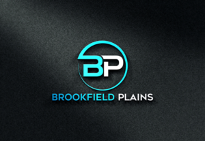 Logo Design by imshohaghossain85 for this project | Design: #13711865