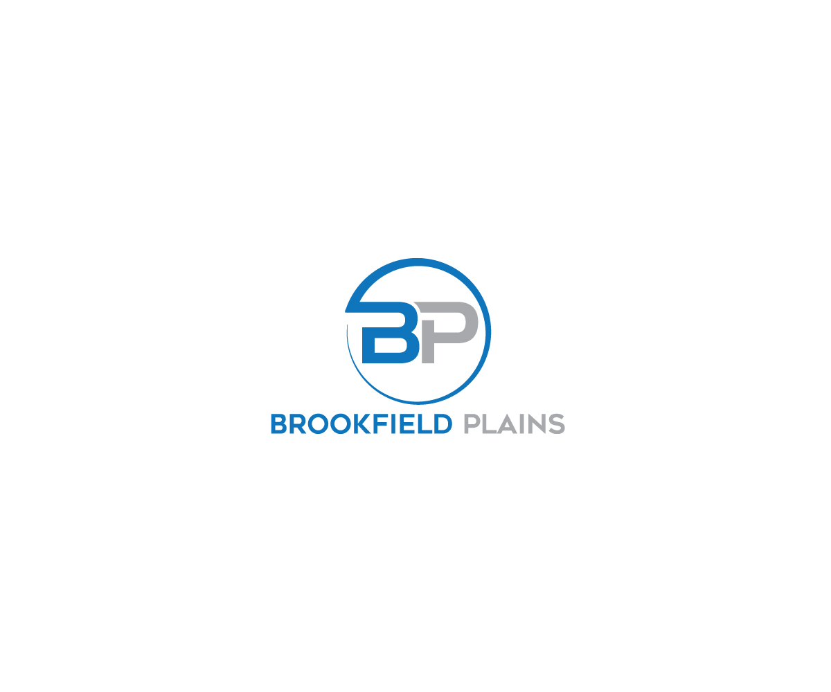 Logo Design by imshohaghossain85 for this project | Design #13711866
