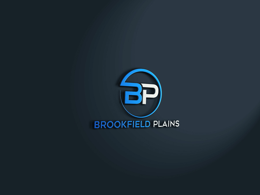 Logo Design by imshohaghossain85 for this project | Design #13711867