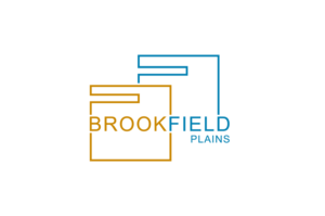 Logo Design by MG. for this project | Design #13717698