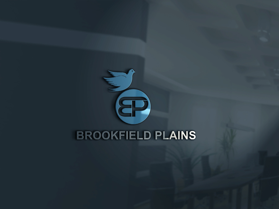 Logo Design by logout babu for this project | Design #13708632