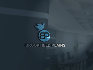 Logo Design by logout babu for this project | Design: #13708632