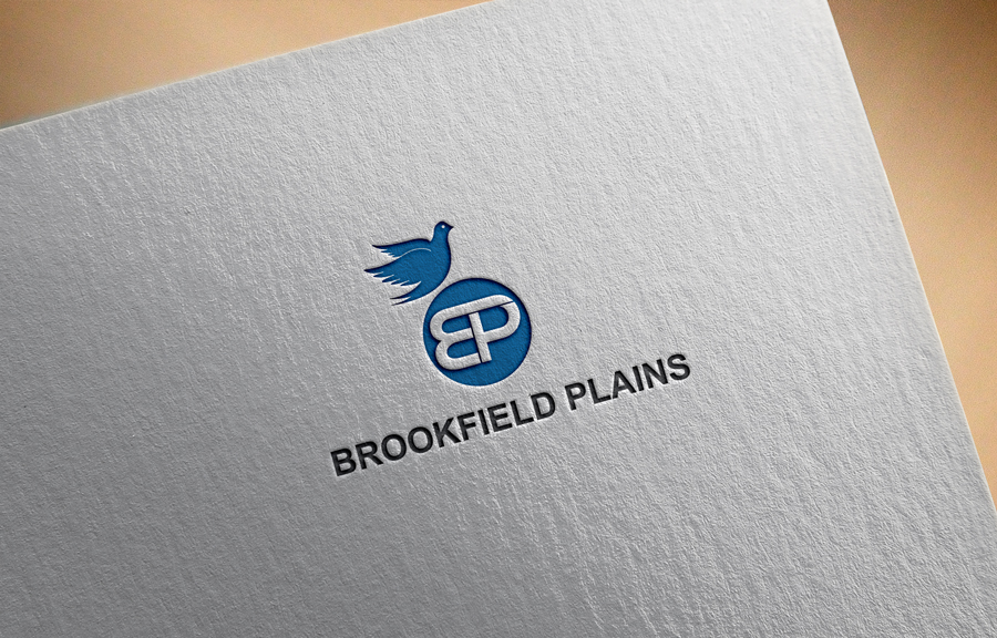Logo Design by logout babu for this project | Design #13708634