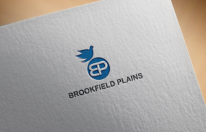 Logo Design by logout babu for this project | Design: #13708634