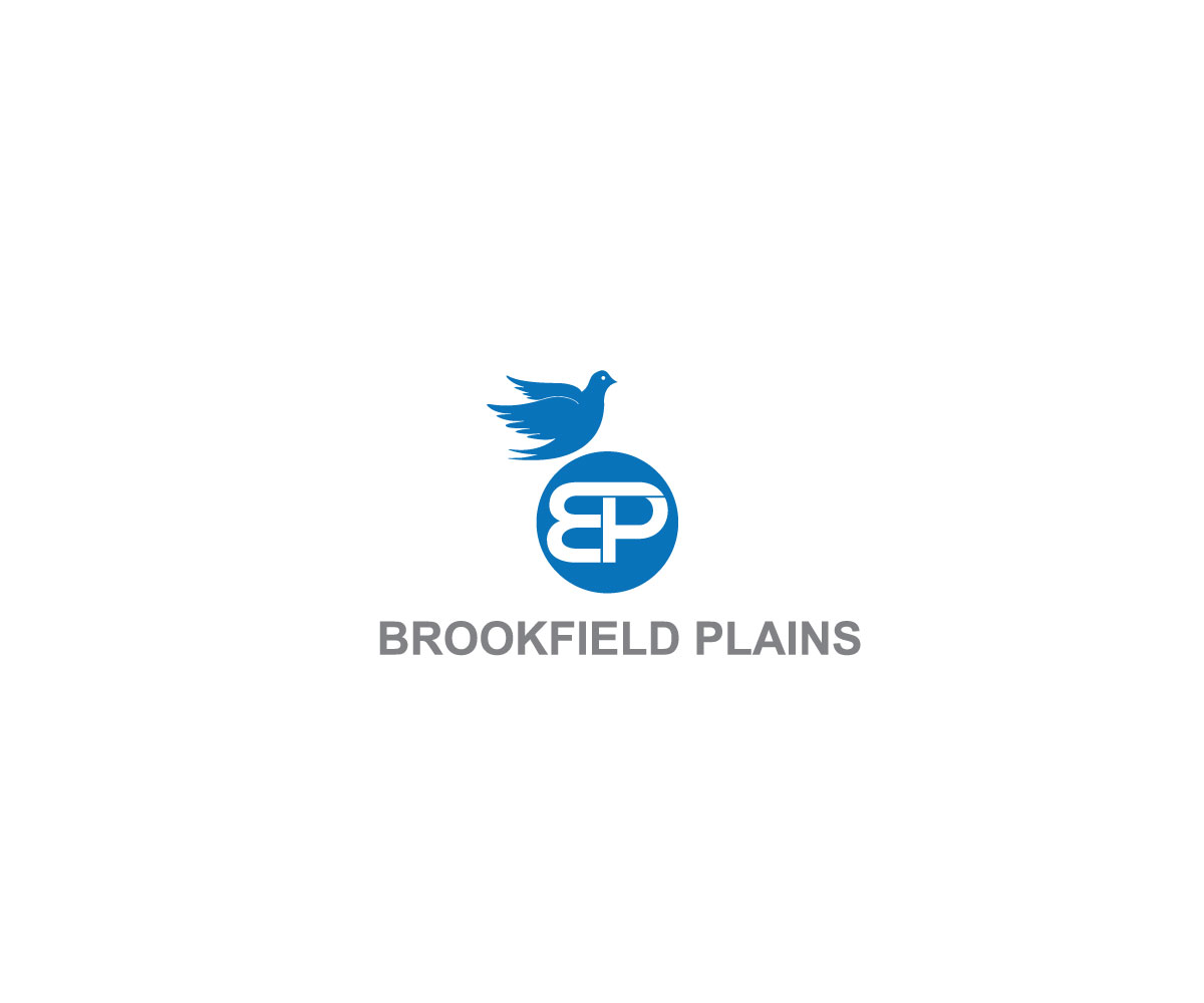 Logo Design by logout babu for this project | Design #13708636