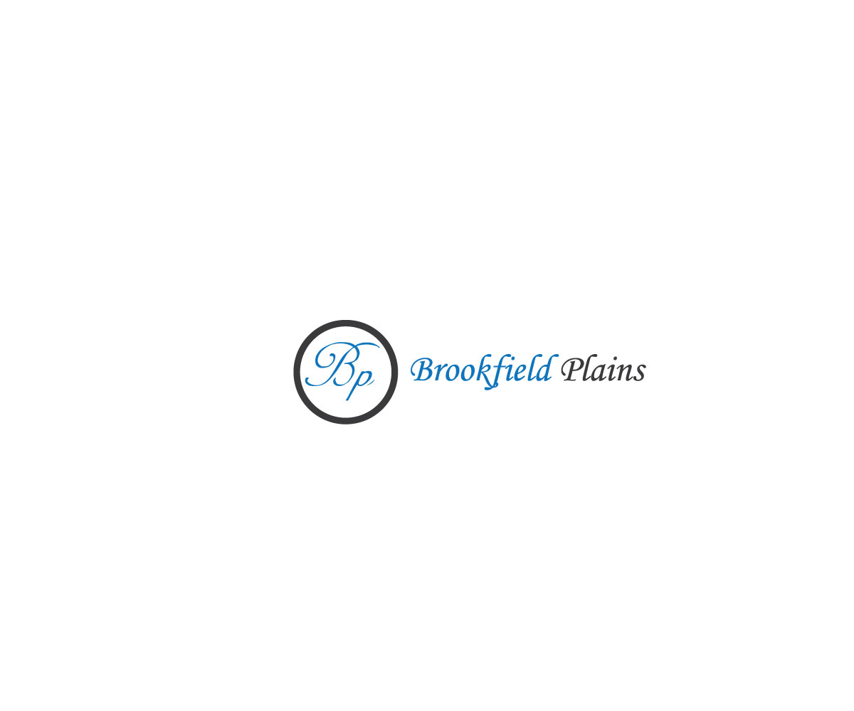 Logo Design by Top king  designer for this project | Design #13708432