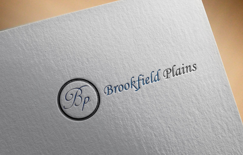 Logo Design by Top king  designer for this project | Design #13708433