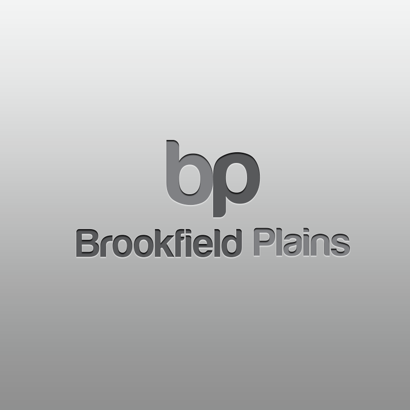 Logo Design by Mi Rana for this project | Design #13717226