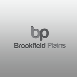 Logo Design by Mi Rana for this project | Design: #13717226