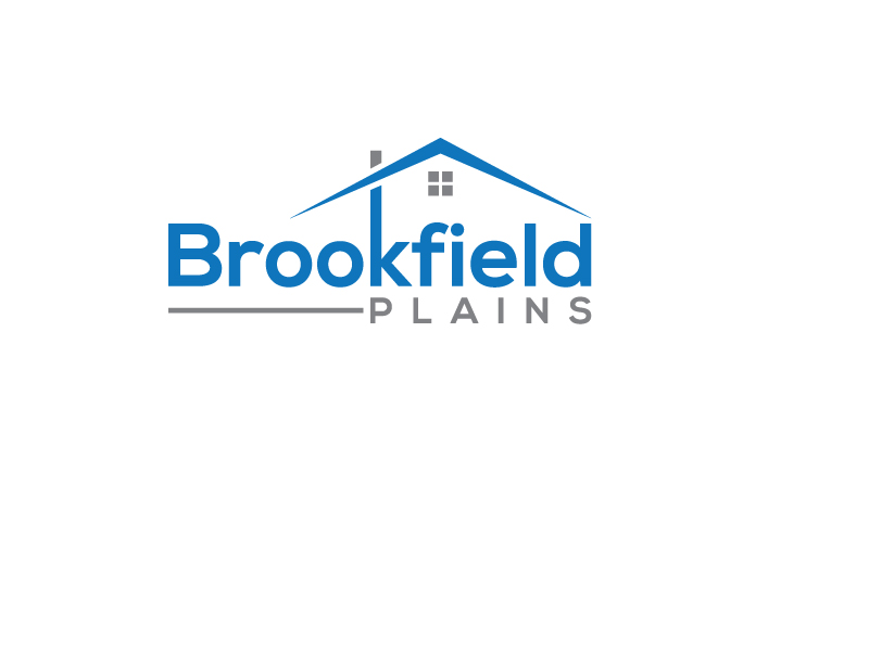 Logo Design by imismailhossainbd for this project | Design #13705644