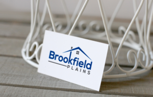 Logo-Design von imismailhossainbd für dieses Projekt | Design: #13705645
