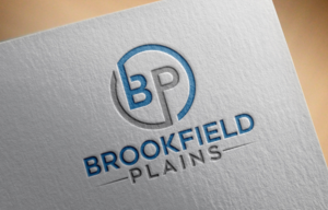Logo-Design von tani_sha321 für dieses Projekt | Design: #13708840