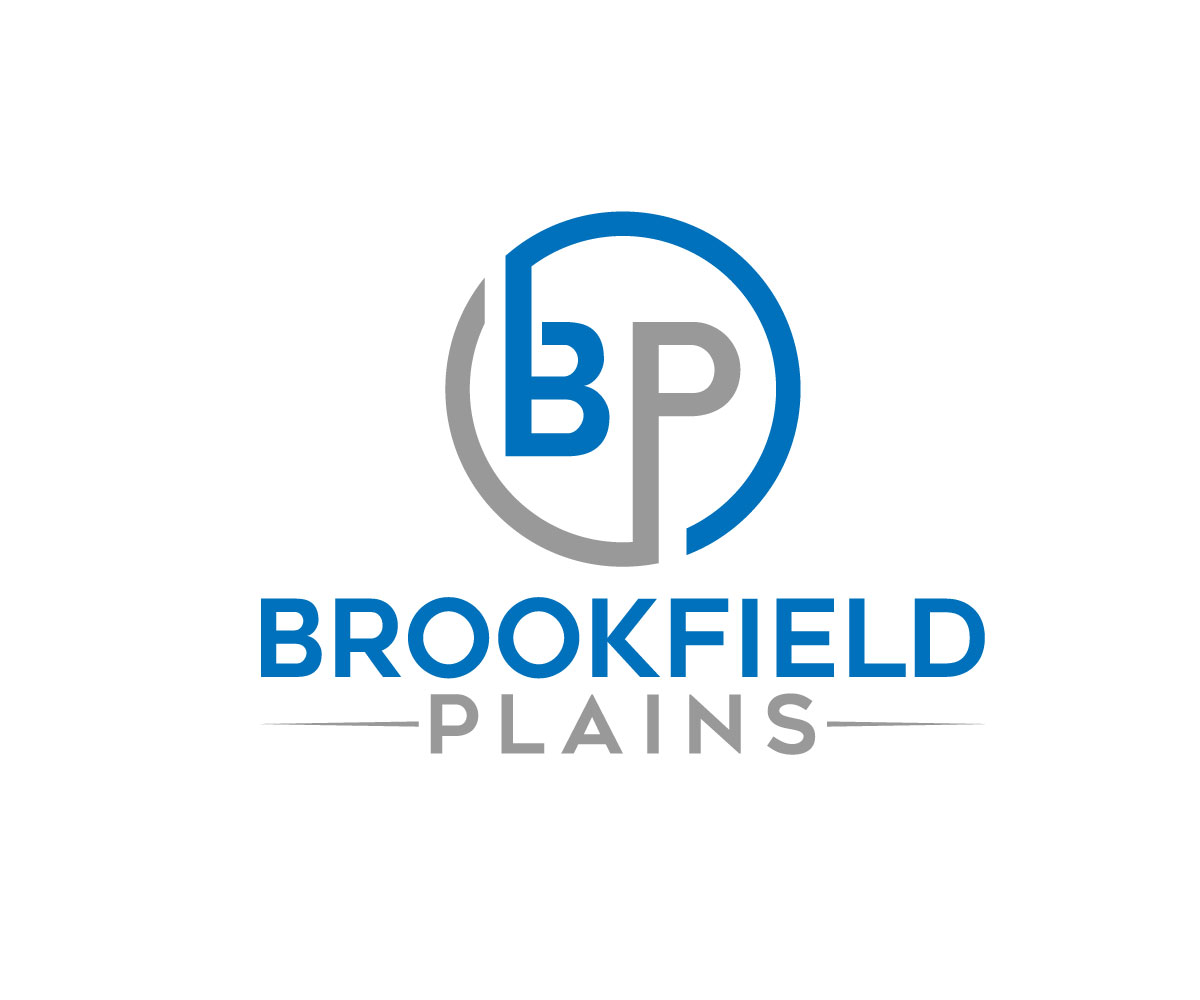 Logo Design by tani_sha321 for this project | Design #13708841