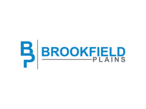 Logo Design by hemi world for this project | Design: #13705116