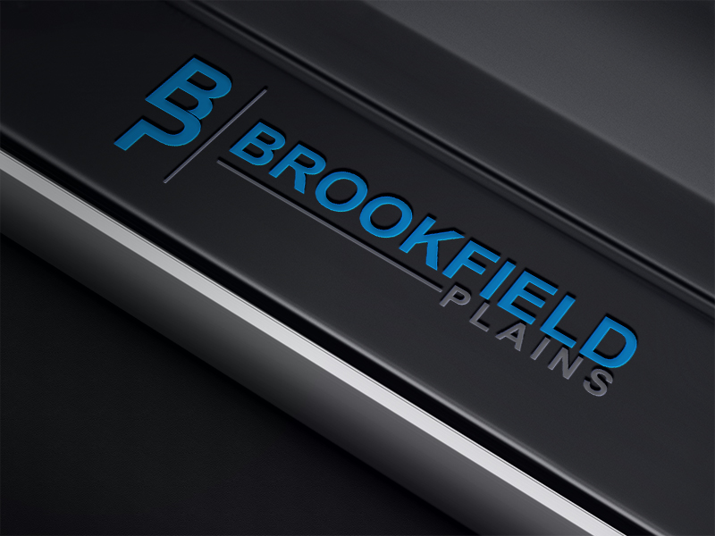 Logo Design by hemi world for this project | Design #13705117