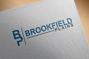 Logo Design by hemi world for this project | Design: #13705119