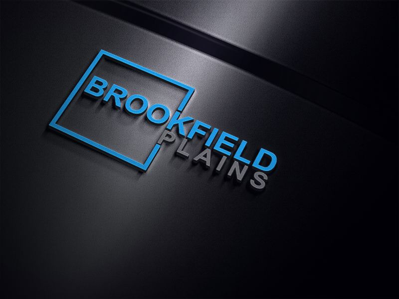 Logo Design by hemi world for this project | Design #13705121