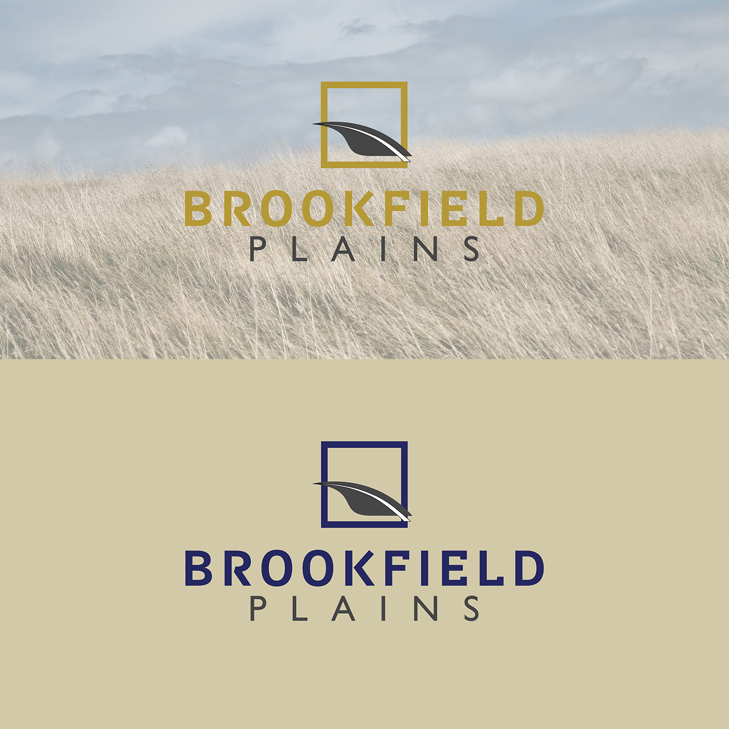 Logo Design by beaudesign for this project | Design #13703008