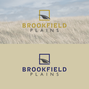 Logo Design by beaudesign
