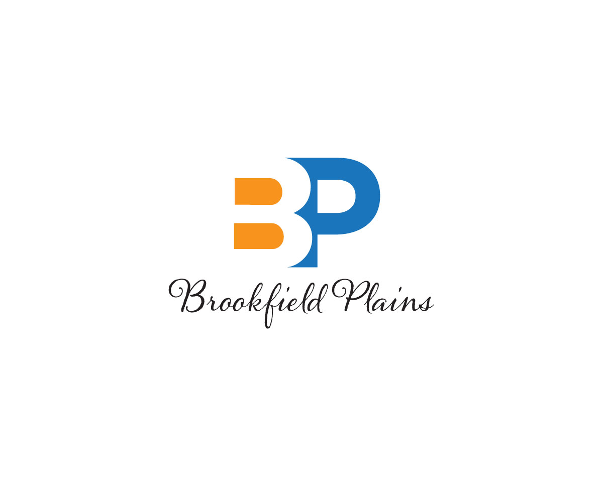Logo Design by Boon for this project | Design #13702558
