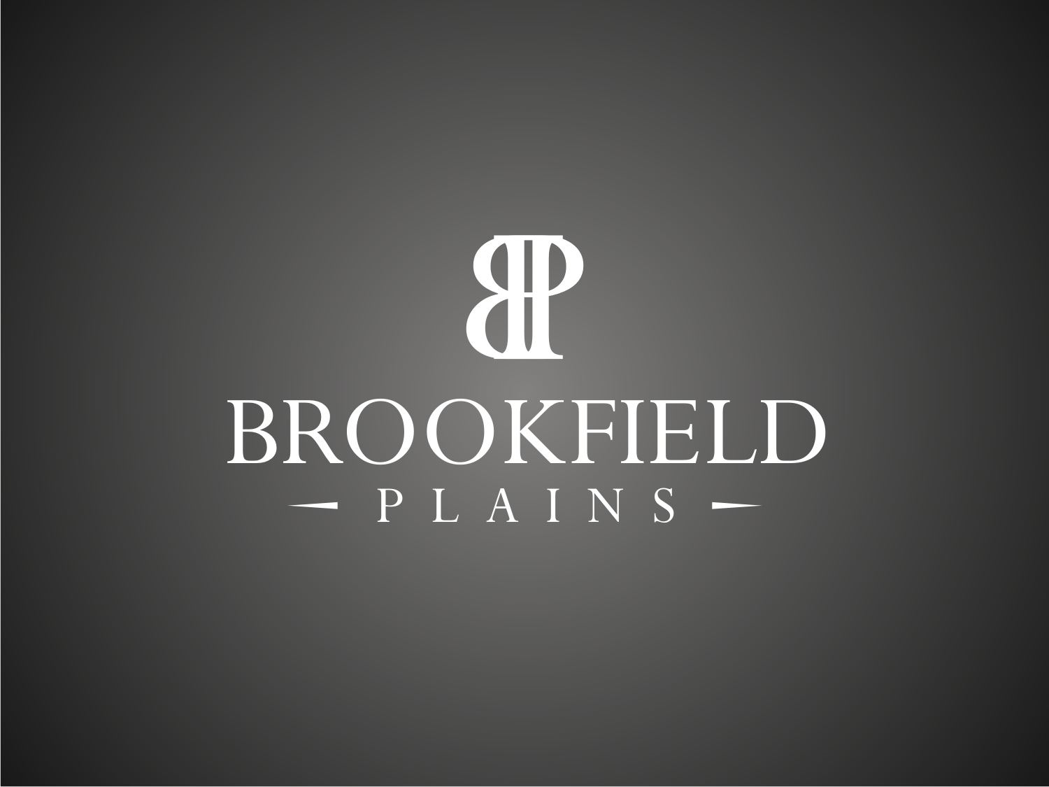 Logo Design by R16 for this project | Design #13702520