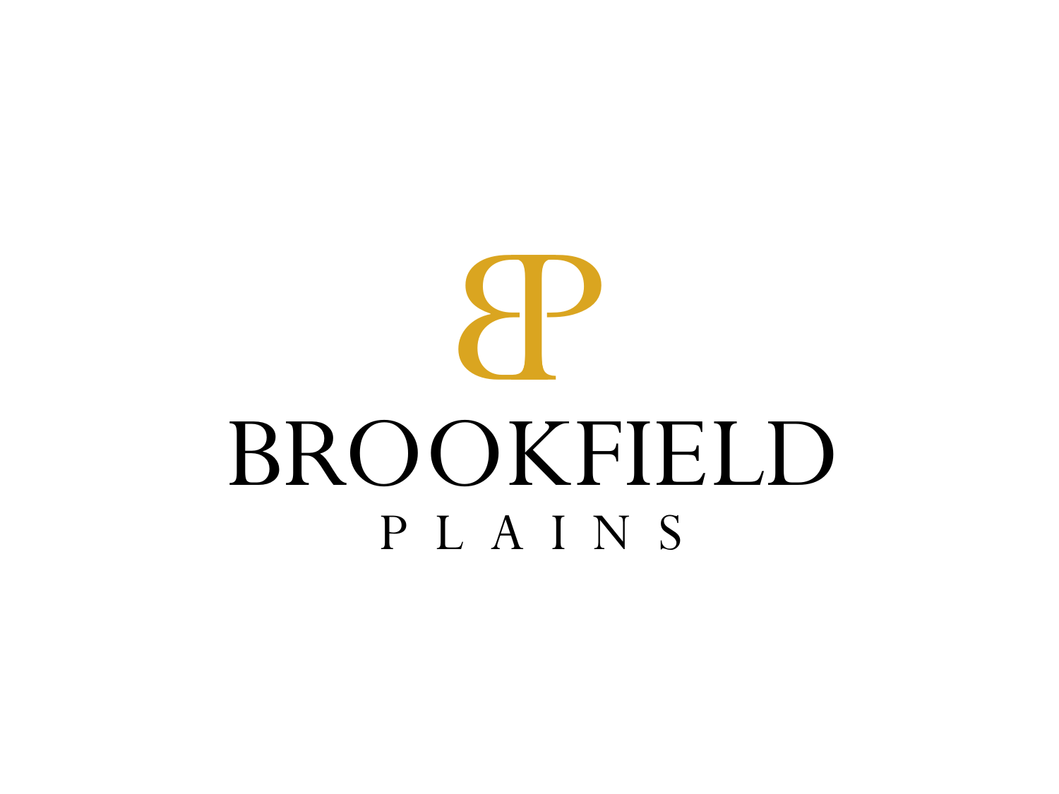 Logo-Design von R16 für dieses Projekt | Design #13702587