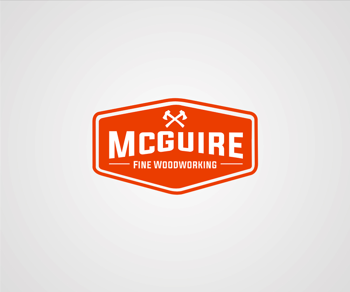 Logo Design by Vishak vasu for this project | Design #13836263