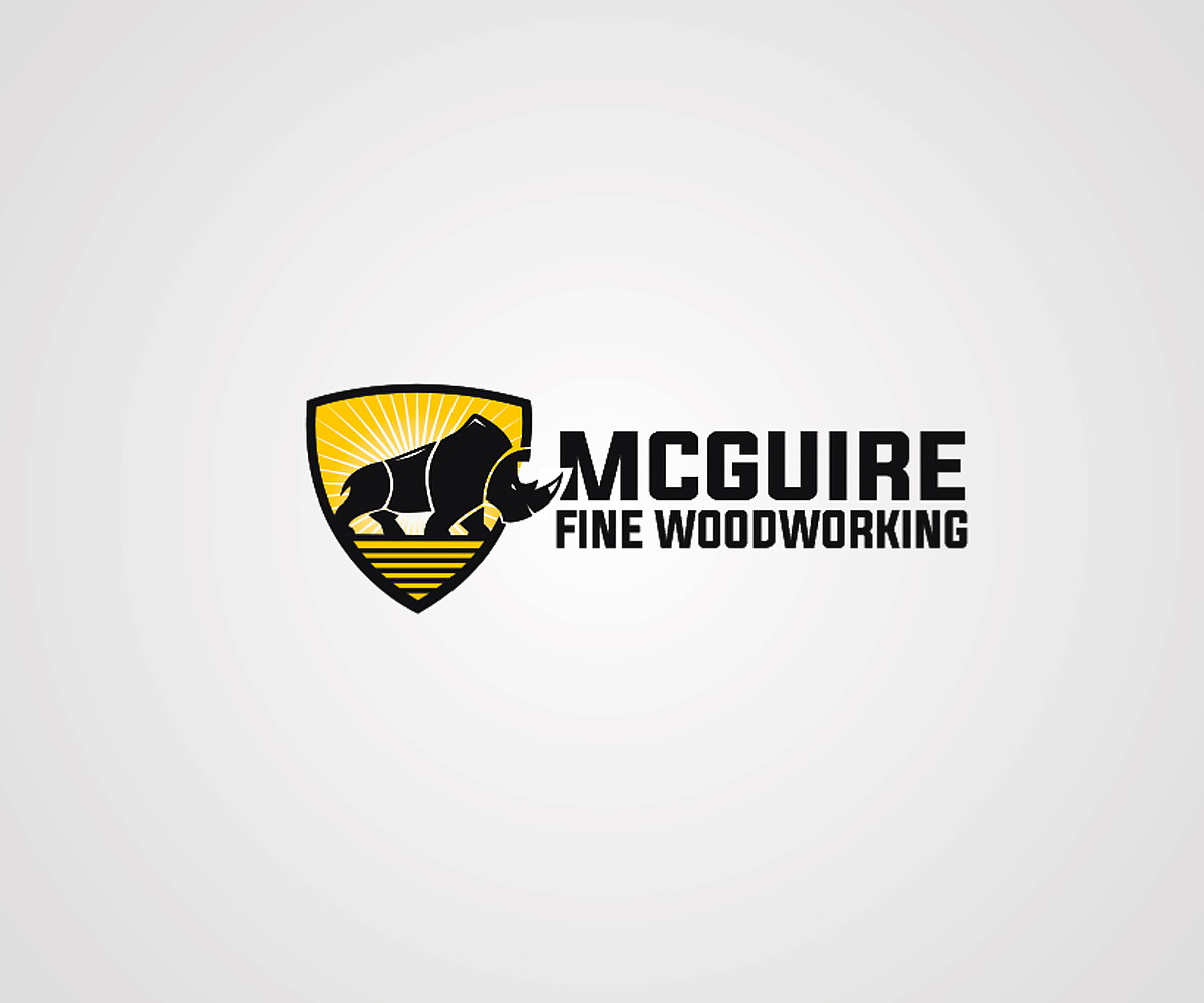 Diseño de Logo por Vishak vasu para este proyecto | Diseño #13836335