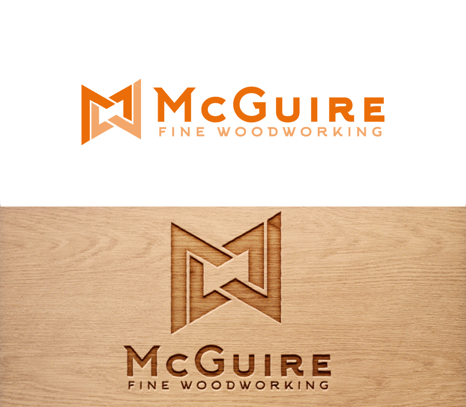 Diseño de Logo por trufya para este proyecto | Diseño #13837288