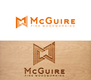 Logo Design by trufya for this project | Design: #13837288