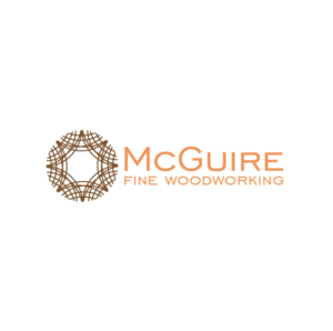 Logo Design by Design Possibilities for this project | Design: #13807753