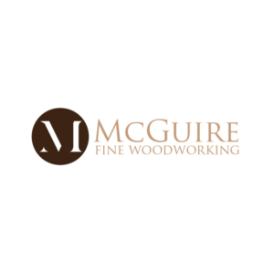 Logo Design by Design Possibilities for this project | Design: #13807754