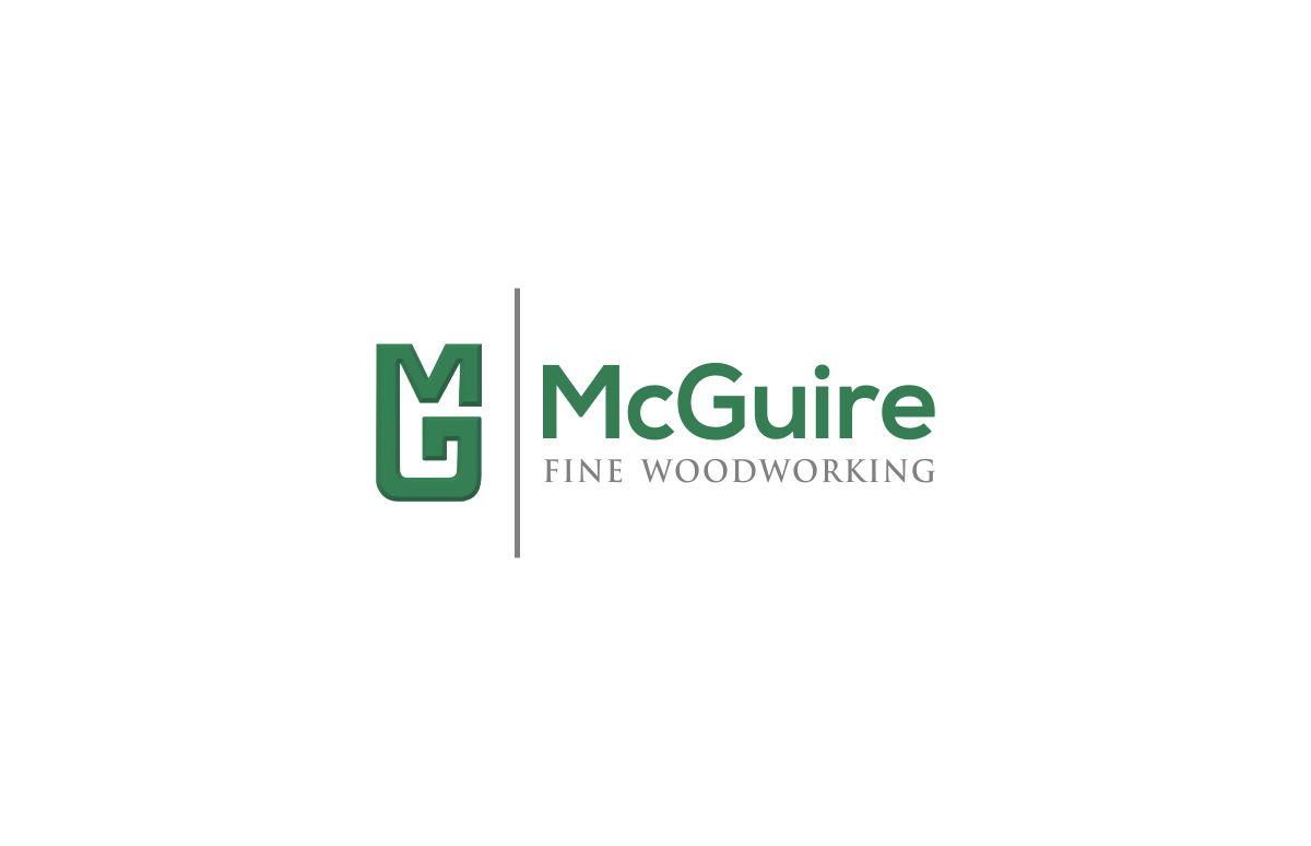 Logo Design by laceymosleyy for this project | Design #13833012