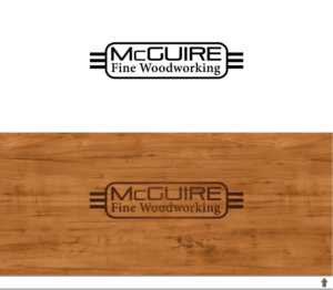 Logo Design by DesignMX (Renan Mejia) for this project | Design: #13712781