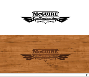 Logo Design by DesignMX (Renan Mejia) for this project | Design: #13712924