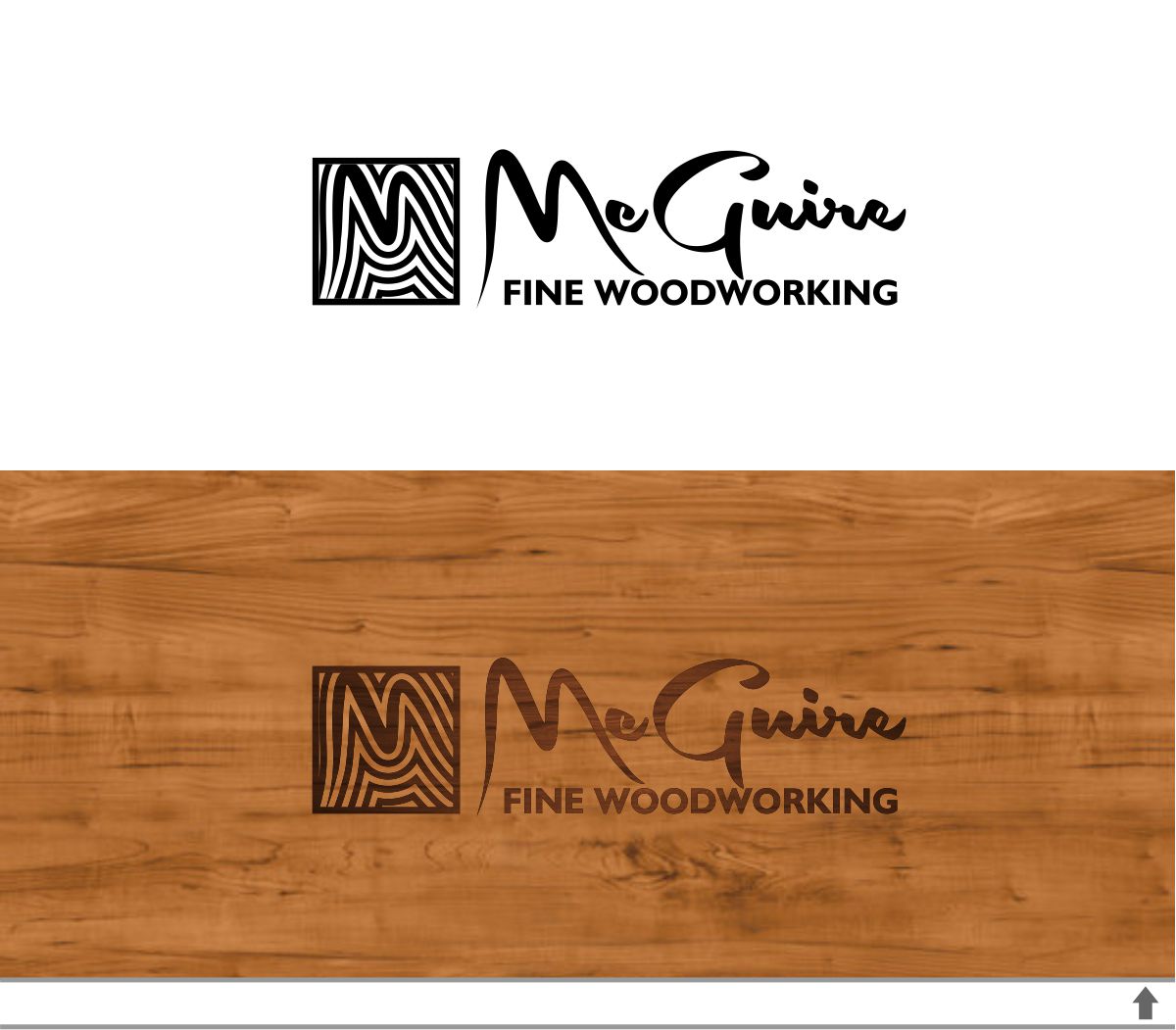 Logo Design by DesignMX (Renan Mejia) for this project | Design #13713028
