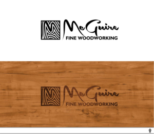 Logo Design by DesignMX (Renan Mejia) for this project | Design: #13713028