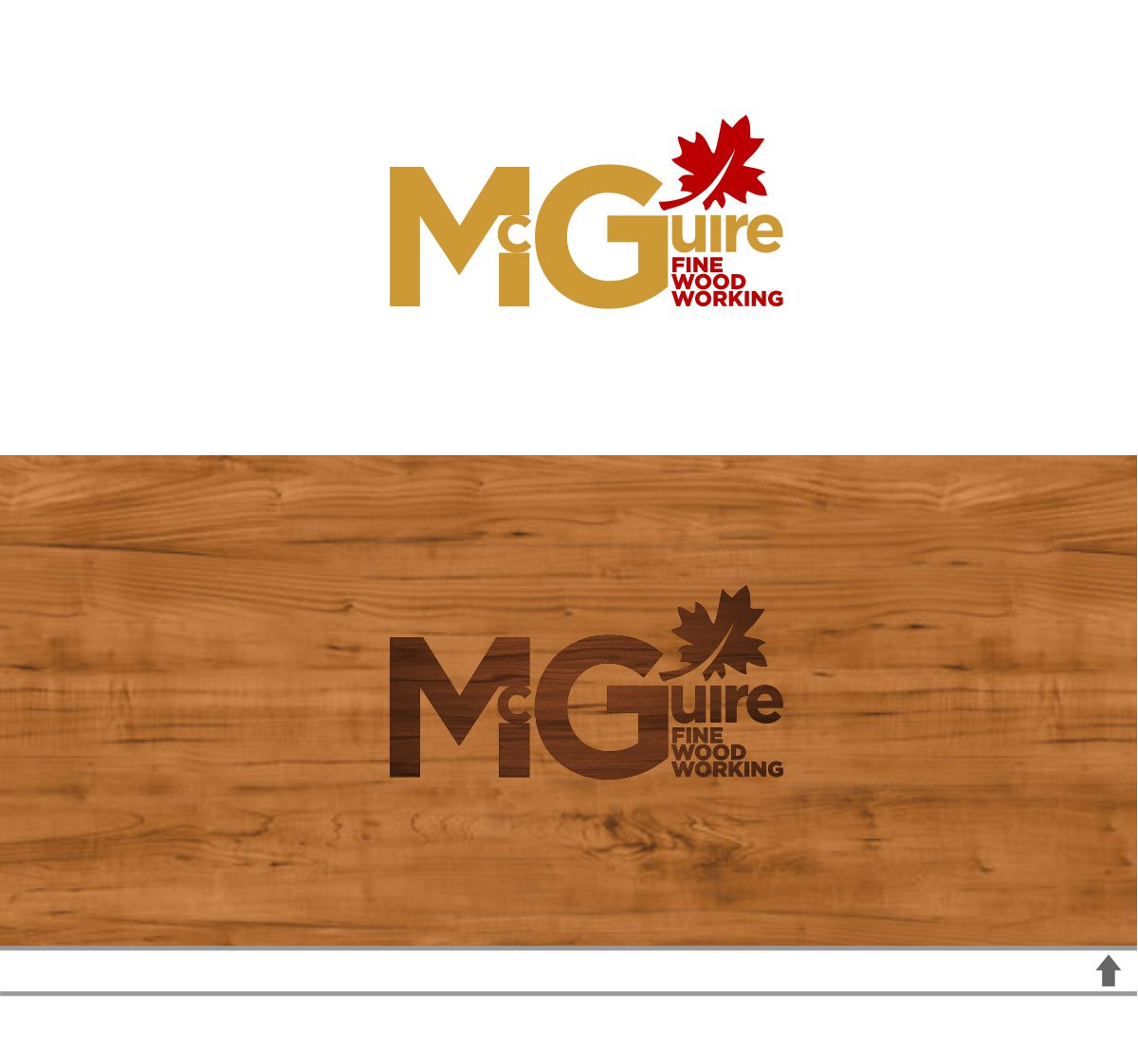 Diseño de Logo por DesignMX (Renan Mejia) para este proyecto | Diseño #13714295