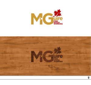 Logo Design by DesignMX (Renan Mejia) for this project | Design: #13714295