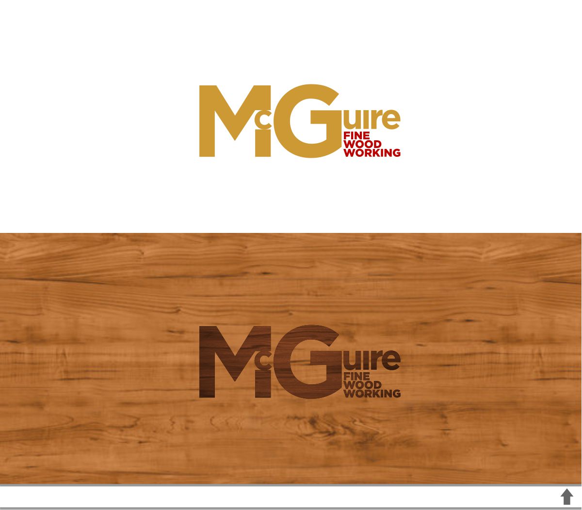 Diseño de Logo por DesignMX (Renan Mejia) para este proyecto | Diseño #13714296