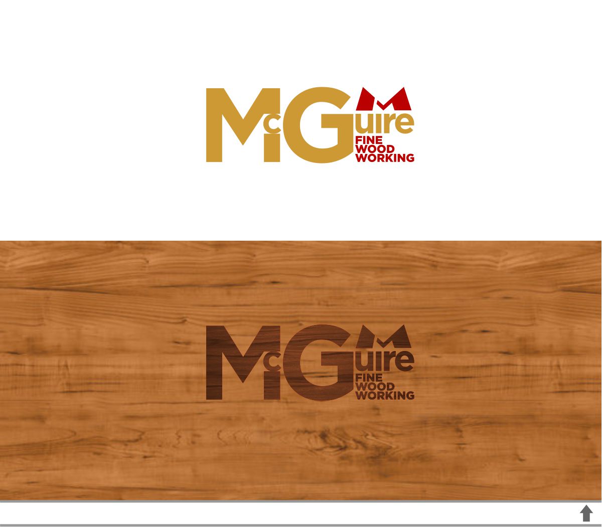 Diseño de Logo por DesignMX (Renan Mejia) para este proyecto | Diseño #13714297