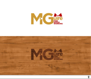 Logo Design by DesignMX (Renan Mejia) for this project | Design: #13714297