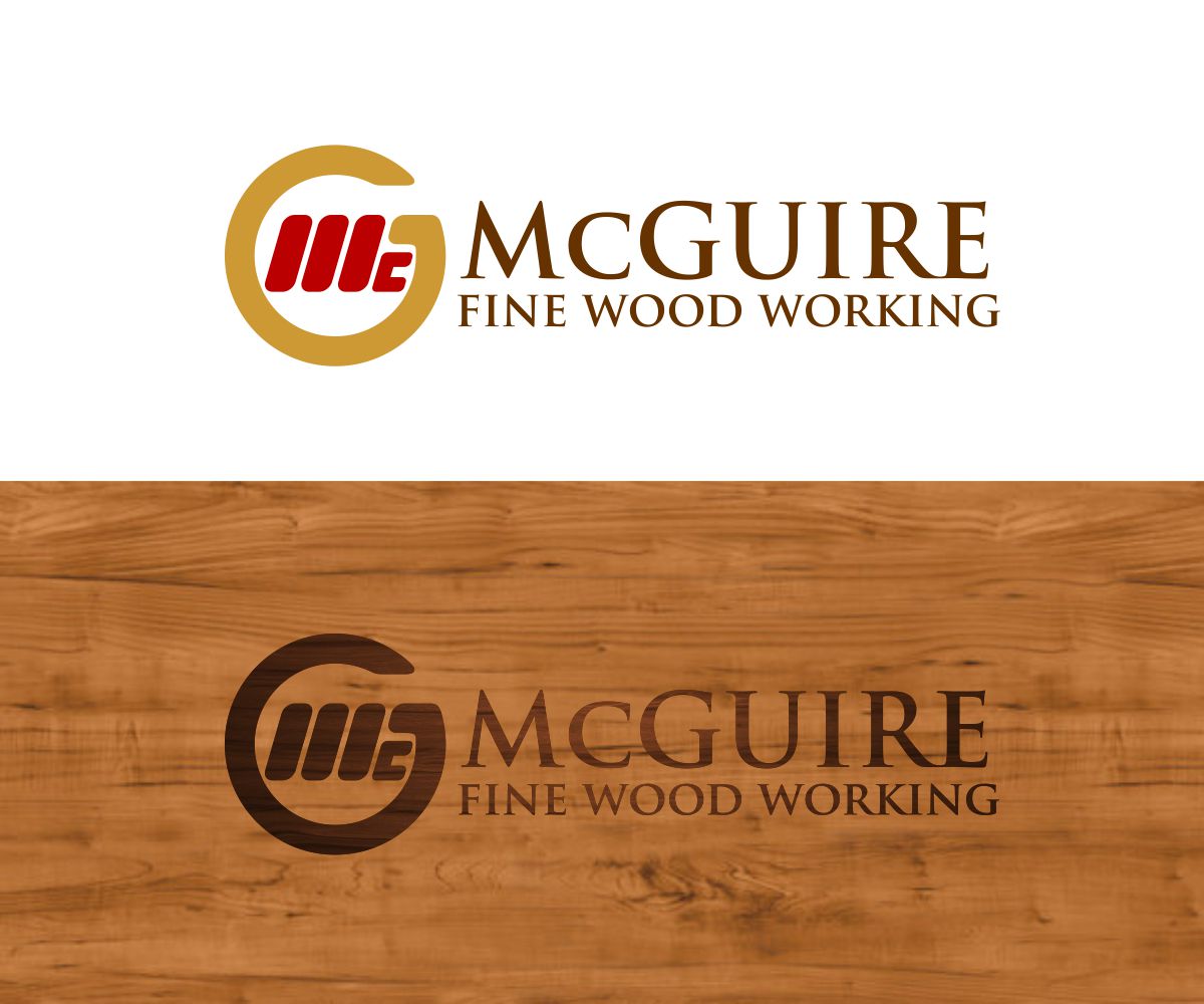 Diseño de Logo por DesignMX (Renan Mejia) para este proyecto | Diseño #13714354