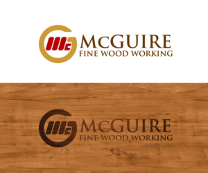 Logo Design by DesignMX (Renan Mejia) for this project | Design: #13714354