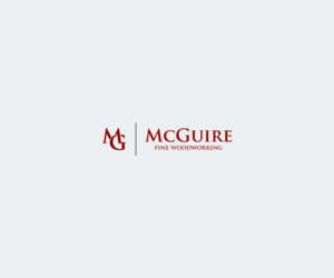 Logo Design by shine4577 for this project | Design: #13826651