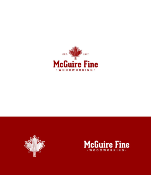 Logo Design by BlackAngle