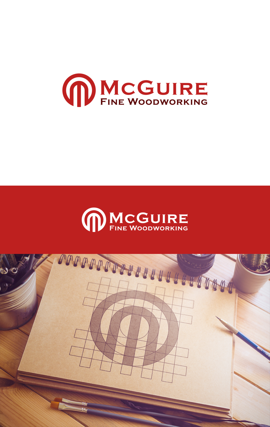 Design de Logo par Grapismo Brand Studio pour ce projet | Design #13805941