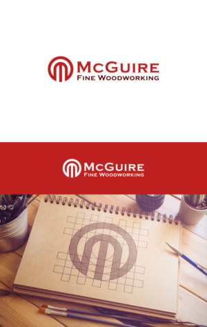 Logo Design by Grapismo Brand Studio for this project | Design: #13805941